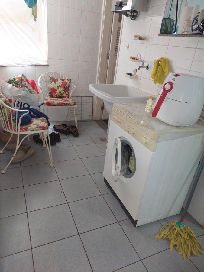 Quartos Em Laranjeiras * Rio de Janeiro