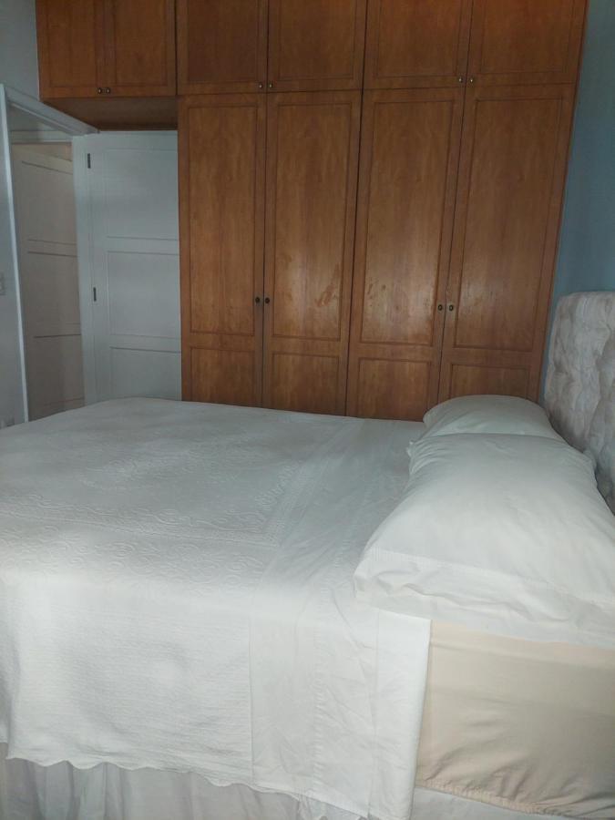 Quartos Em Laranjeiras Homestay