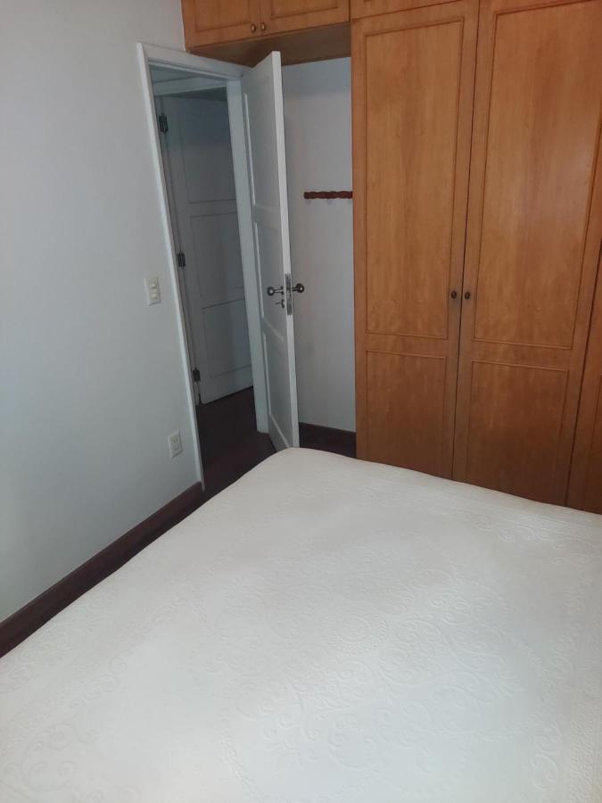 Quartos Em Laranjeiras