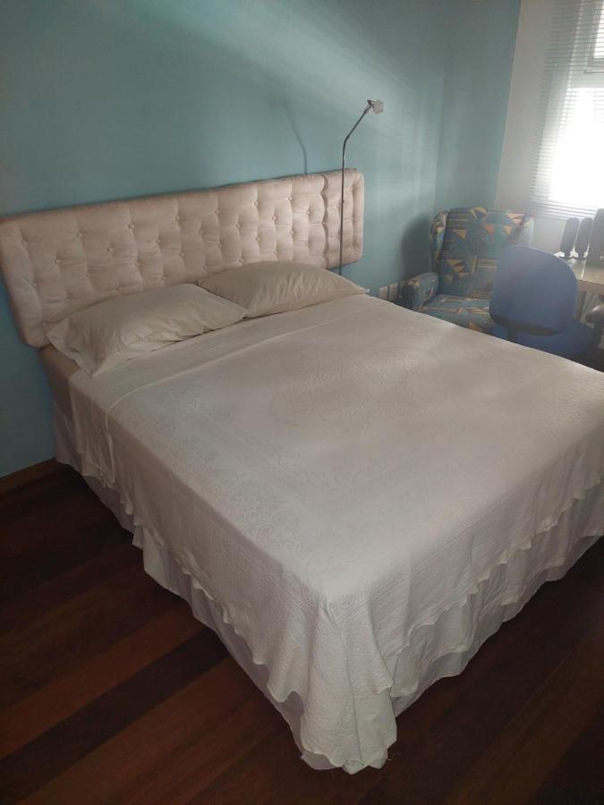 Quartos Em Laranjeiras *