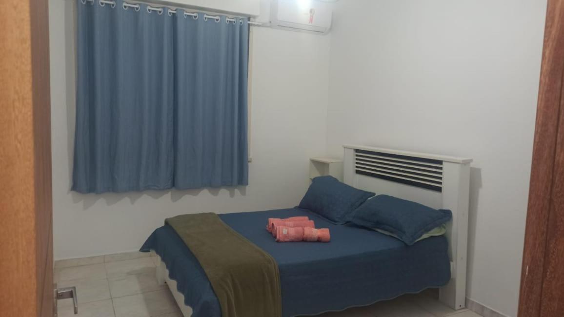 Safira Blessed Apartamento Rio de Janeiro