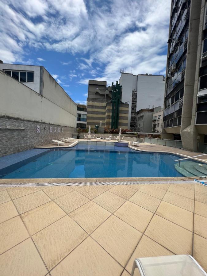Rio Flat Leblon * Rio de Janeiro