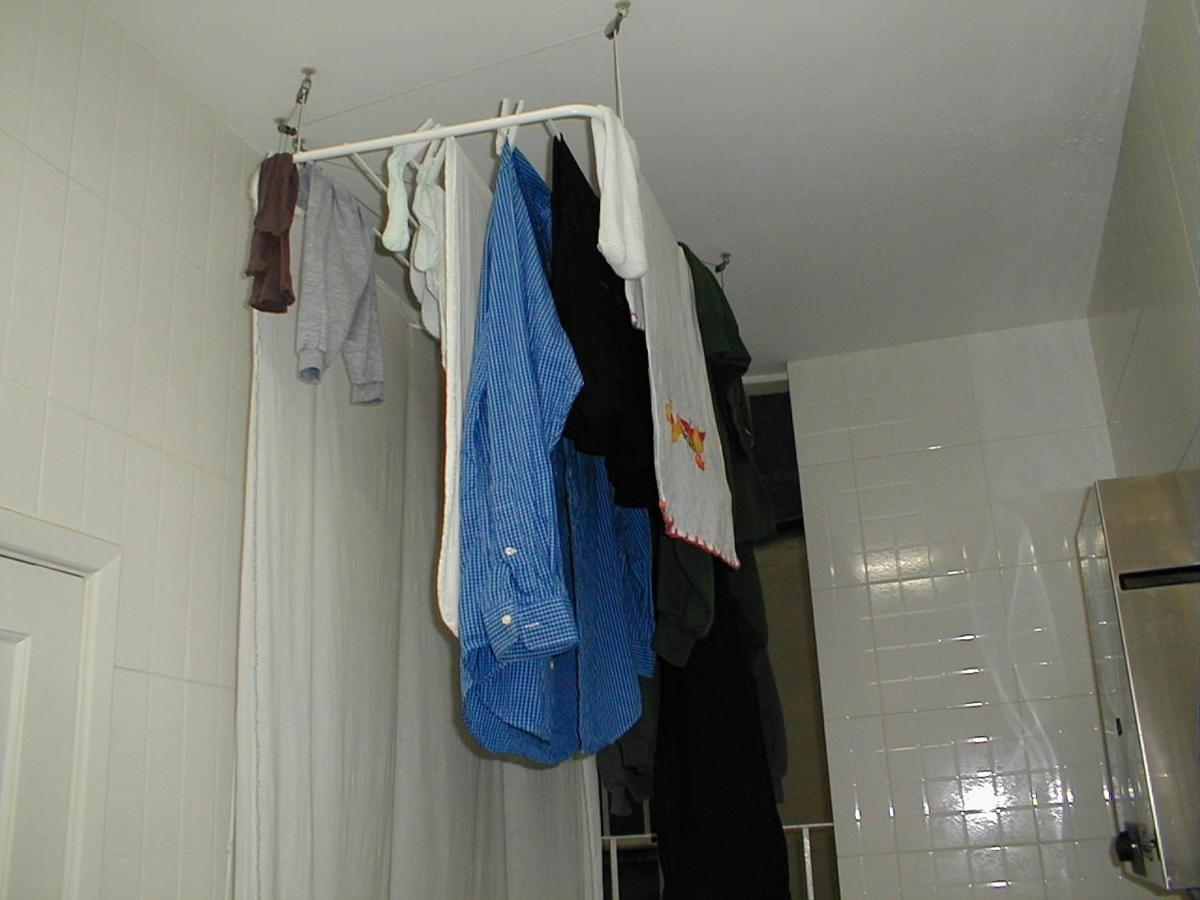 Quartos Em Laranjeiras *