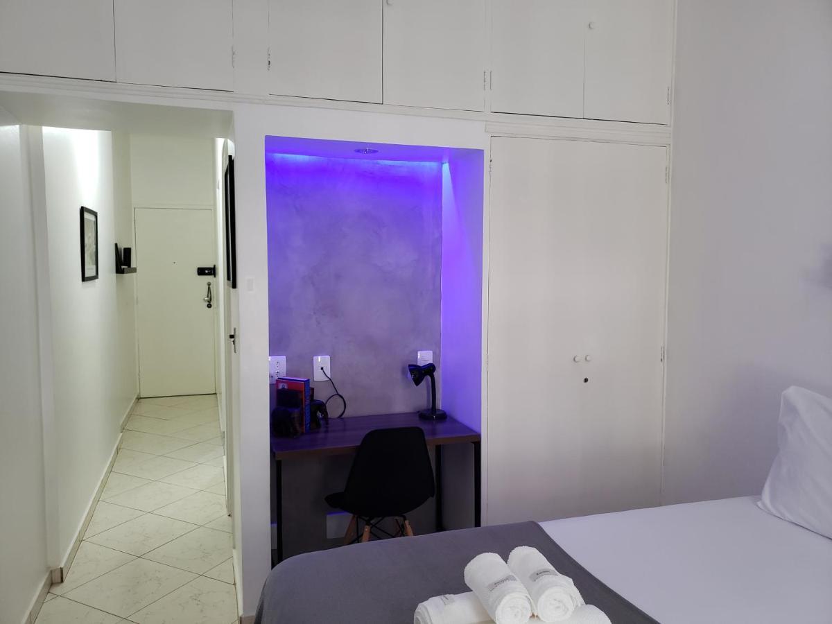 Studio_copa_clara *