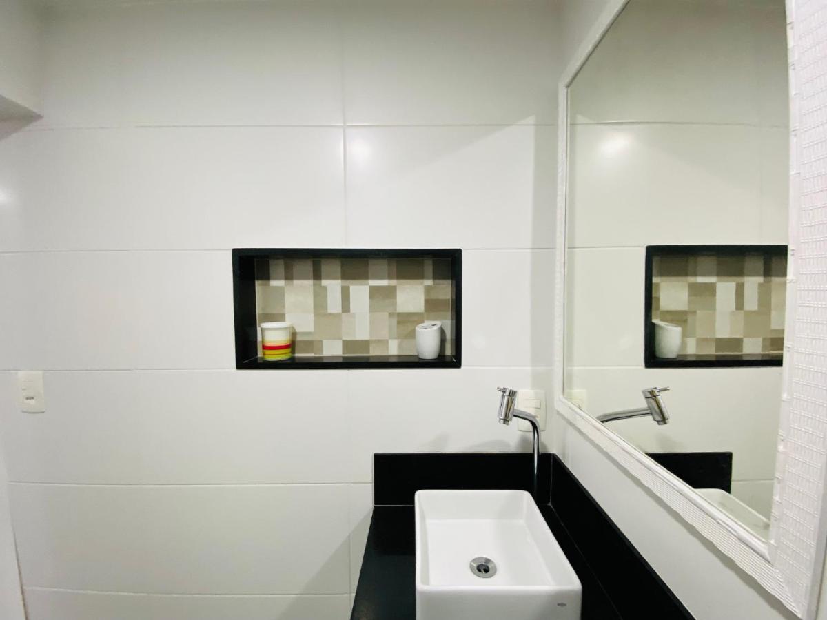3 Quartos No Leblon Ff702 Apartamento Rio de Janeiro