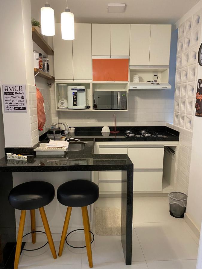 Copacabana Rio 10 Apartamento Rio de Janeiro