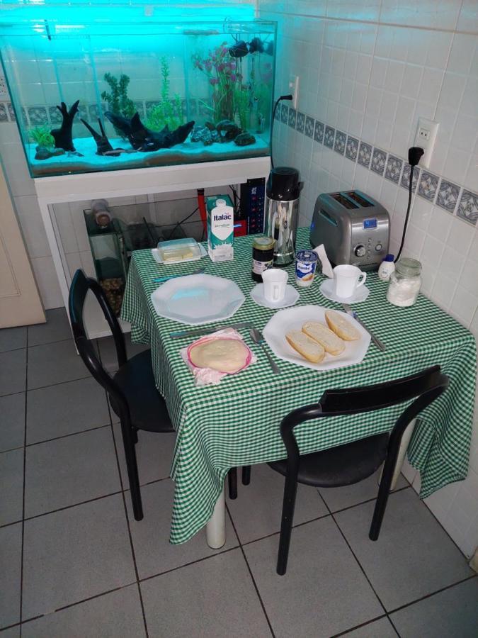 Quartos Em Laranjeiras Rio de Janeiro