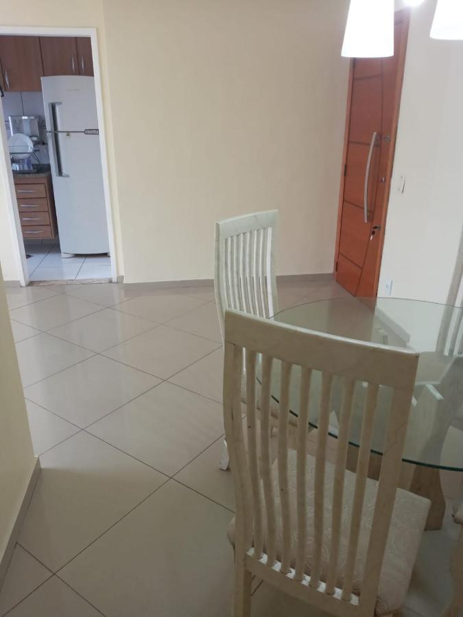 Barra Apartamento Rio de Janeiro