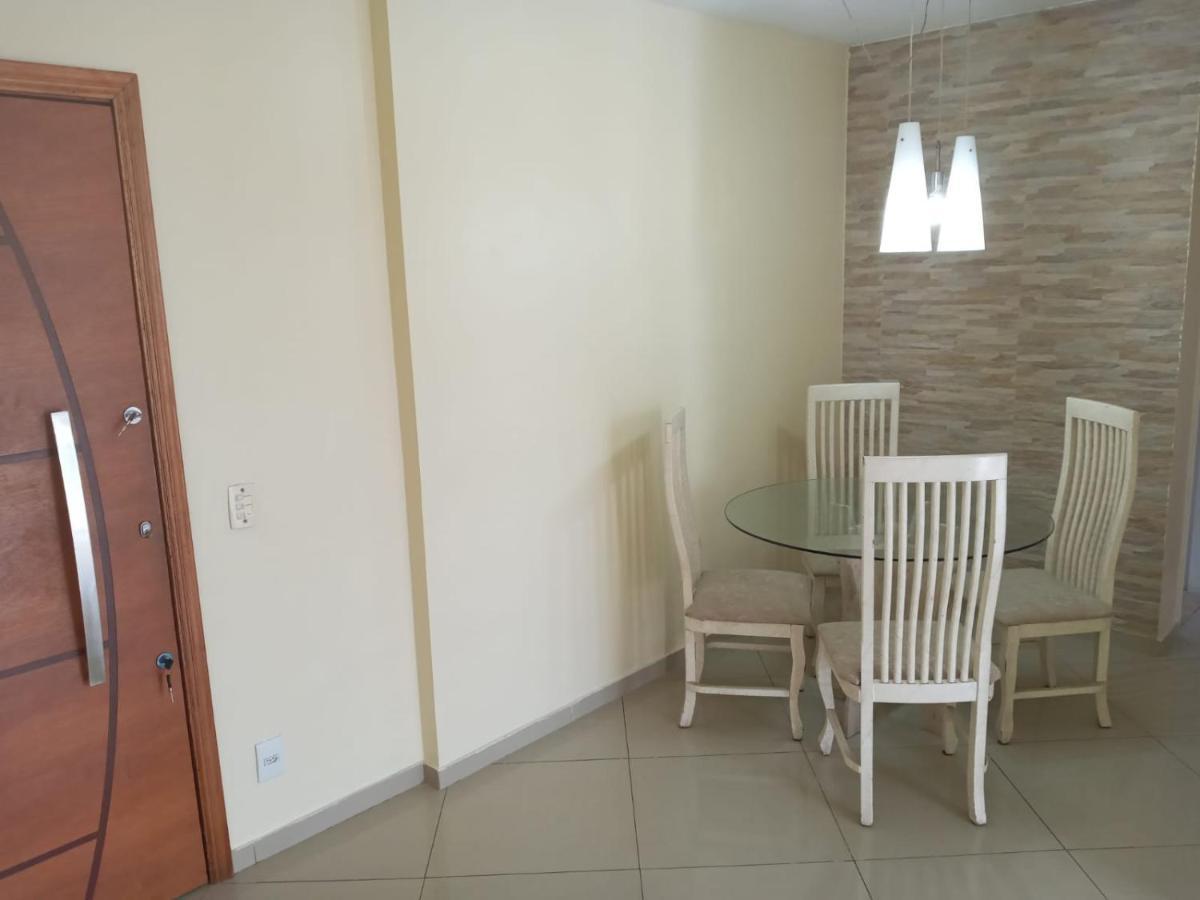 Barra Apartamento Rio de Janeiro