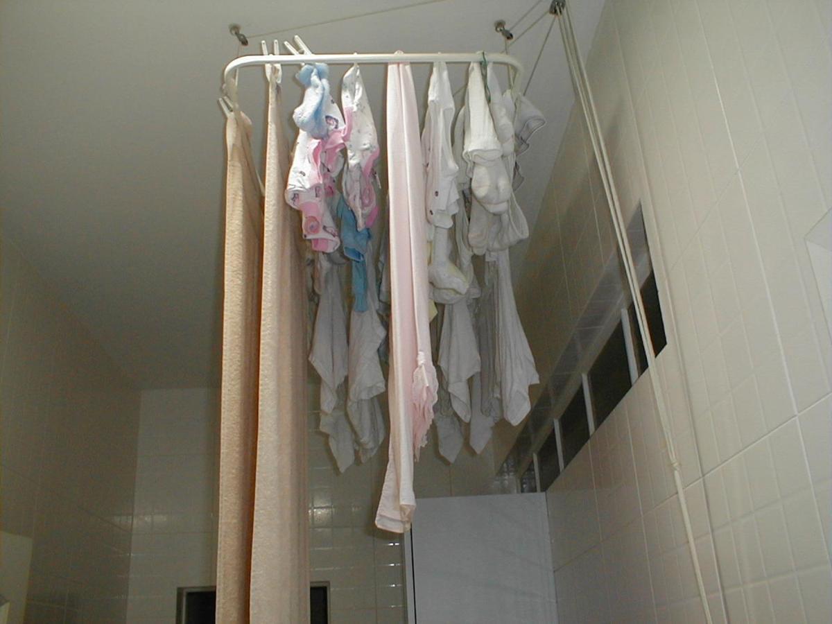 Quartos Em Laranjeiras *