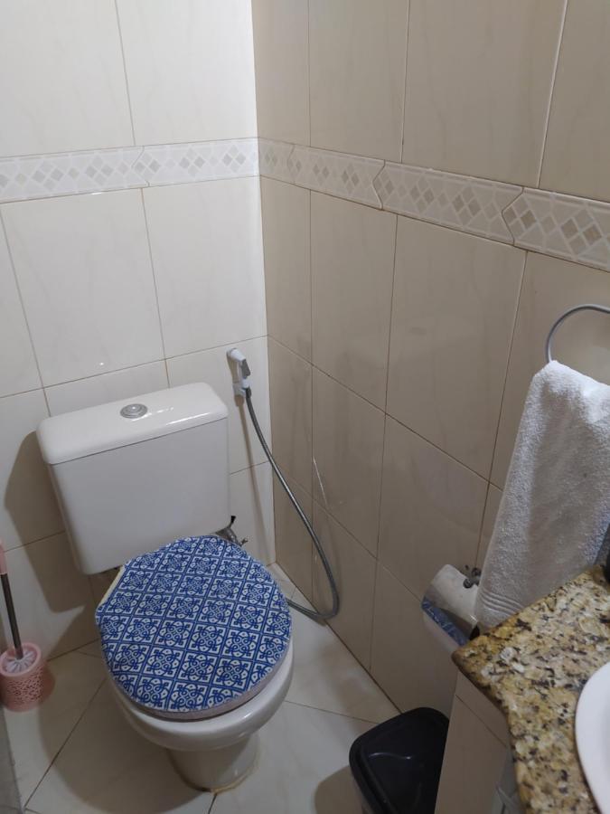 Quarto em Acomodações Particulares Luxo Copacabana Rio de Janeiro