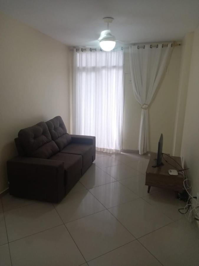 Apartamento Barra Rio de Janeiro