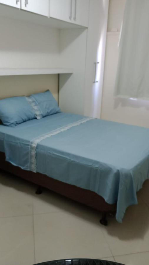 Apartamento Barra *