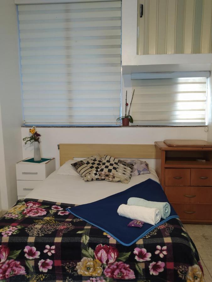 Quarto em Acomodações Particulares Luxo Copacabana *