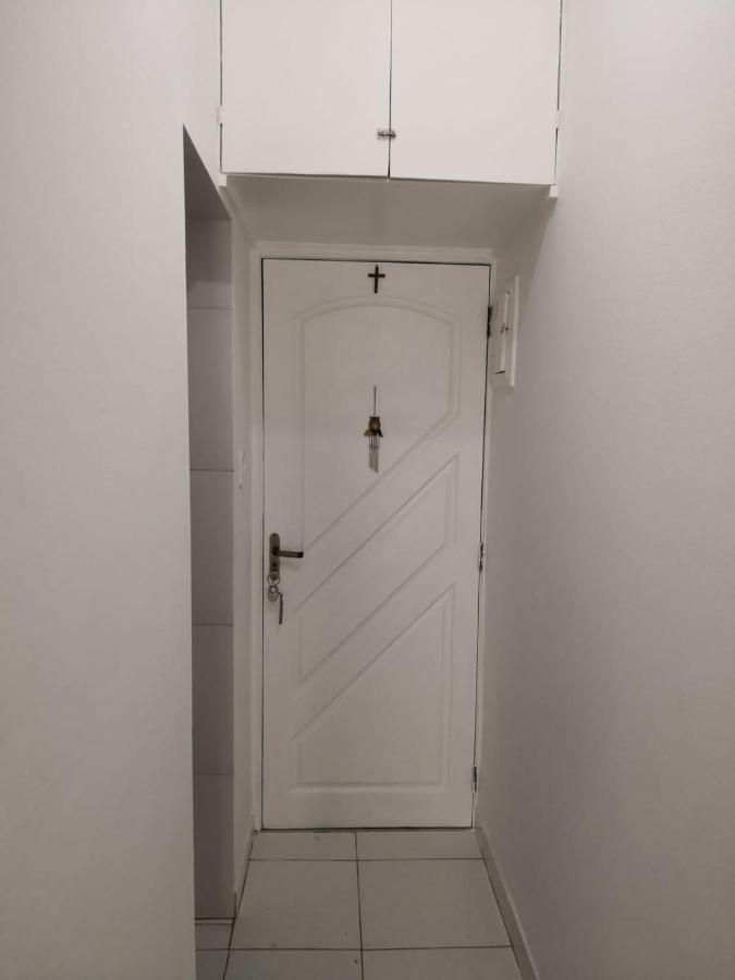 Flat 906 Apartment Rio de Janeiro