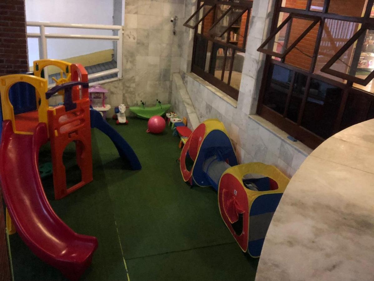Caminhe A De Ipanema E A Rua Farme De Amoedo, 2 Quartos, Todo Reformado, Ar, Wi Fi