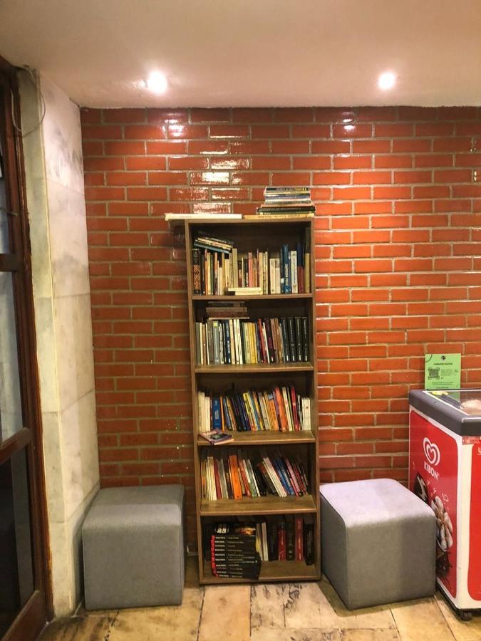 Caminhe A De Ipanema E A Rua Farme De Amoedo, 2 Quartos, Todo Reformado, Ar, Wi Fi Apartment *