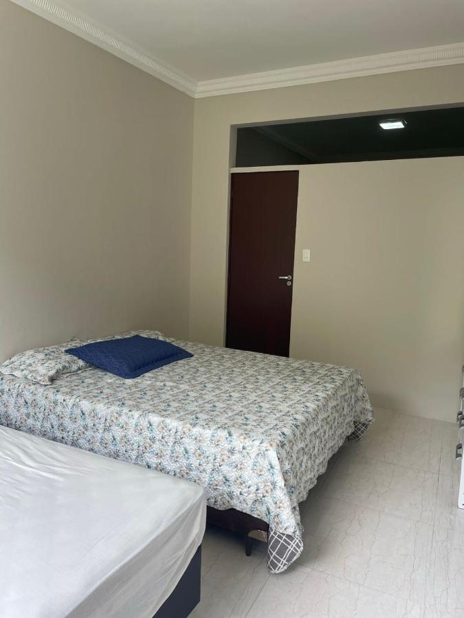 Apartment Ape Da Le