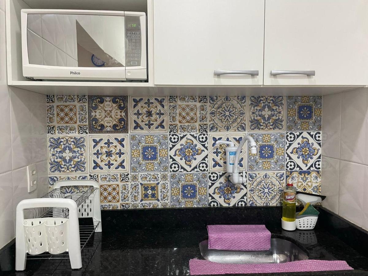 Apartment Ape Da Le