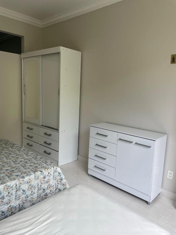 Apartment Ape Da Le
