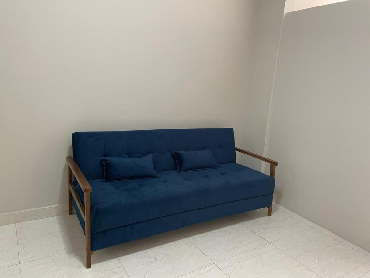 Apartment Ape Da Le *