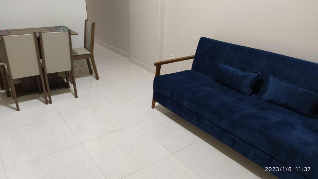 Apartment Ape Da Le *