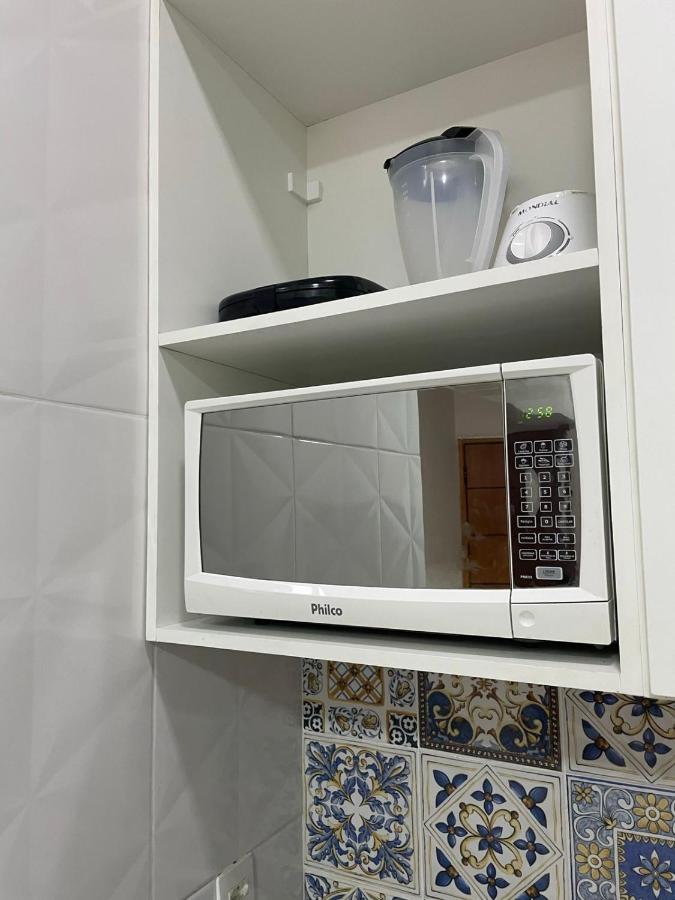 Apartment Ape Da Le *
