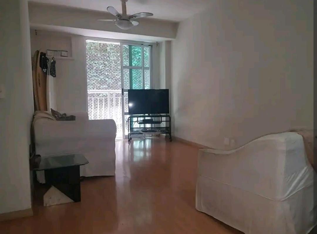 Santa Clara Bedrooms Quarto em Acomodações Particulares