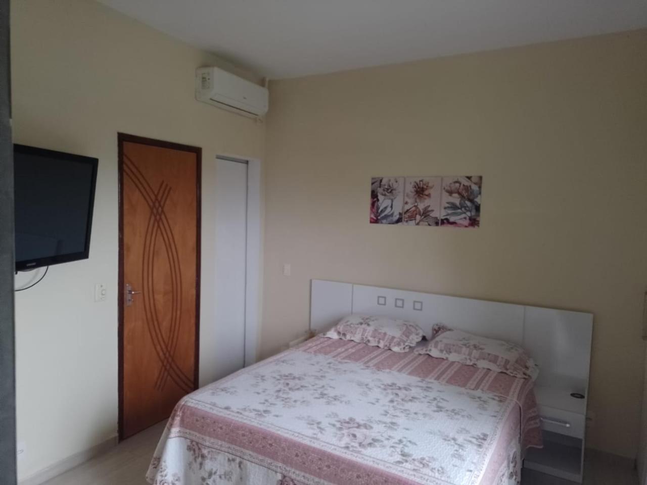 Casa Griebeler 01 * Rio de Janeiro