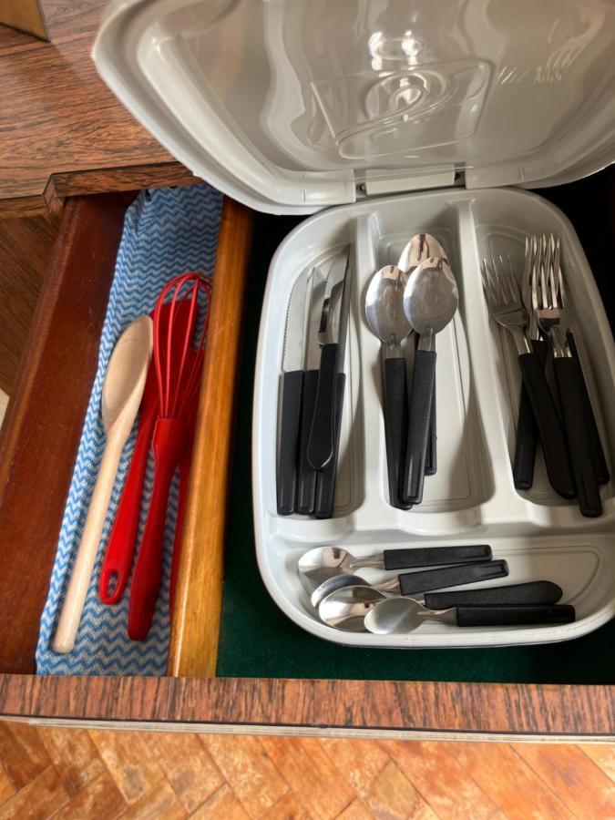 Apartamento No Apartamento