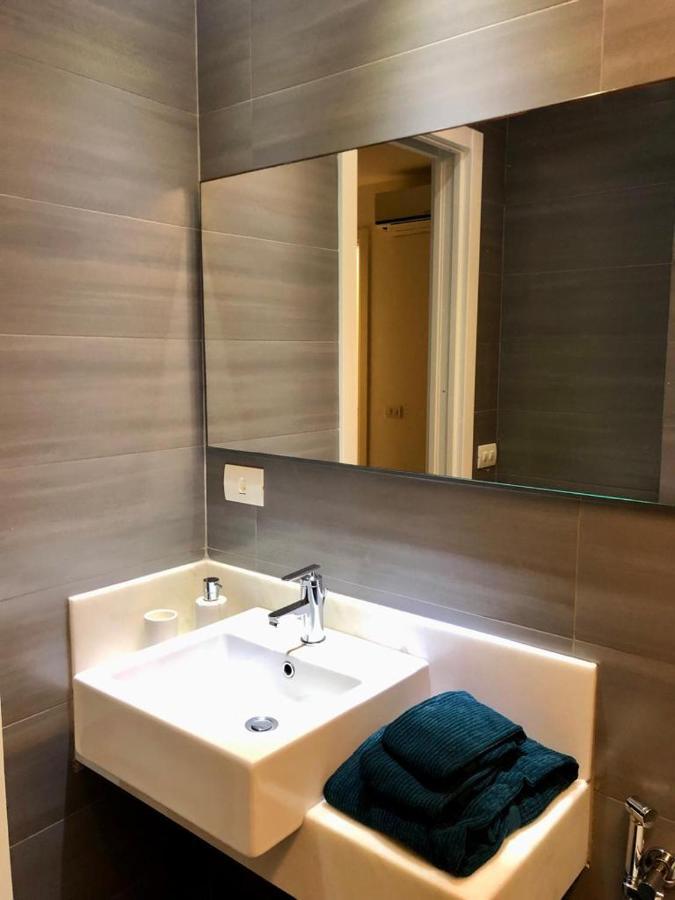Ipanema Com Todo Conforto Apartment Rio de Janeiro