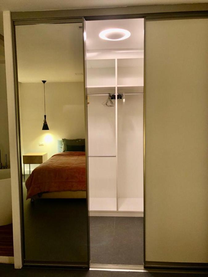 Ipanema Com Todo Conforto Apartment
