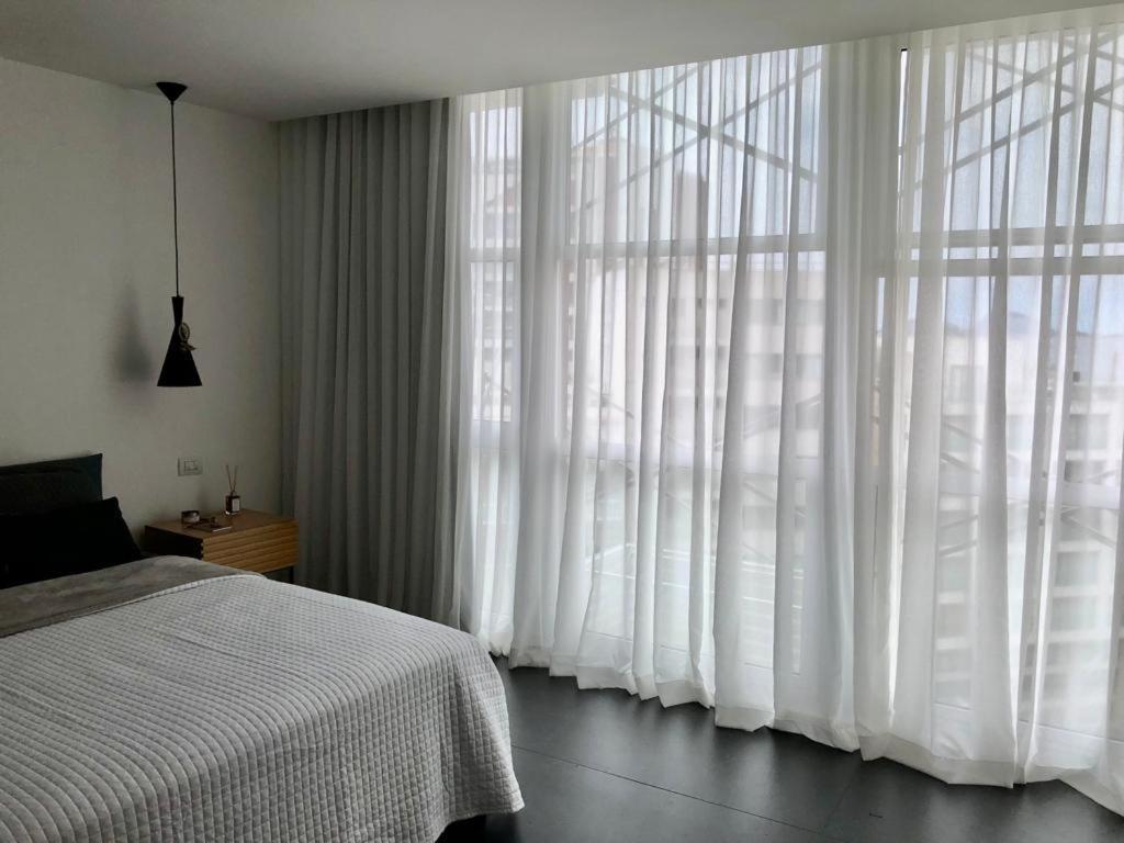 Ipanema Com Todo Conforto Apartment