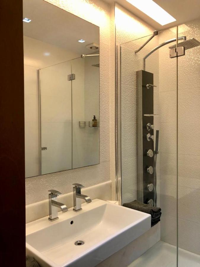 Apartment Ipanema Com Todo Conforto
