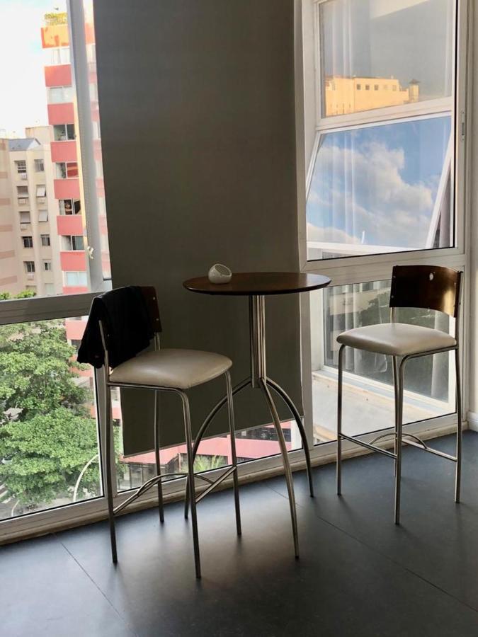 Ipanema Com Todo Conforto Rio de Janeiro