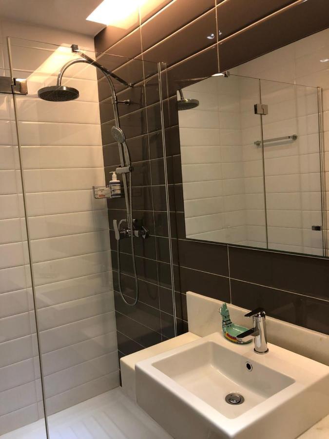 Ipanema Com Todo Conforto Apartment *