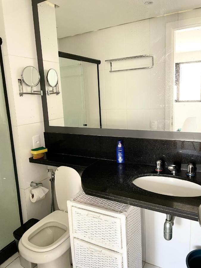 Luxuoso A Copacabana Rio de Janeiro