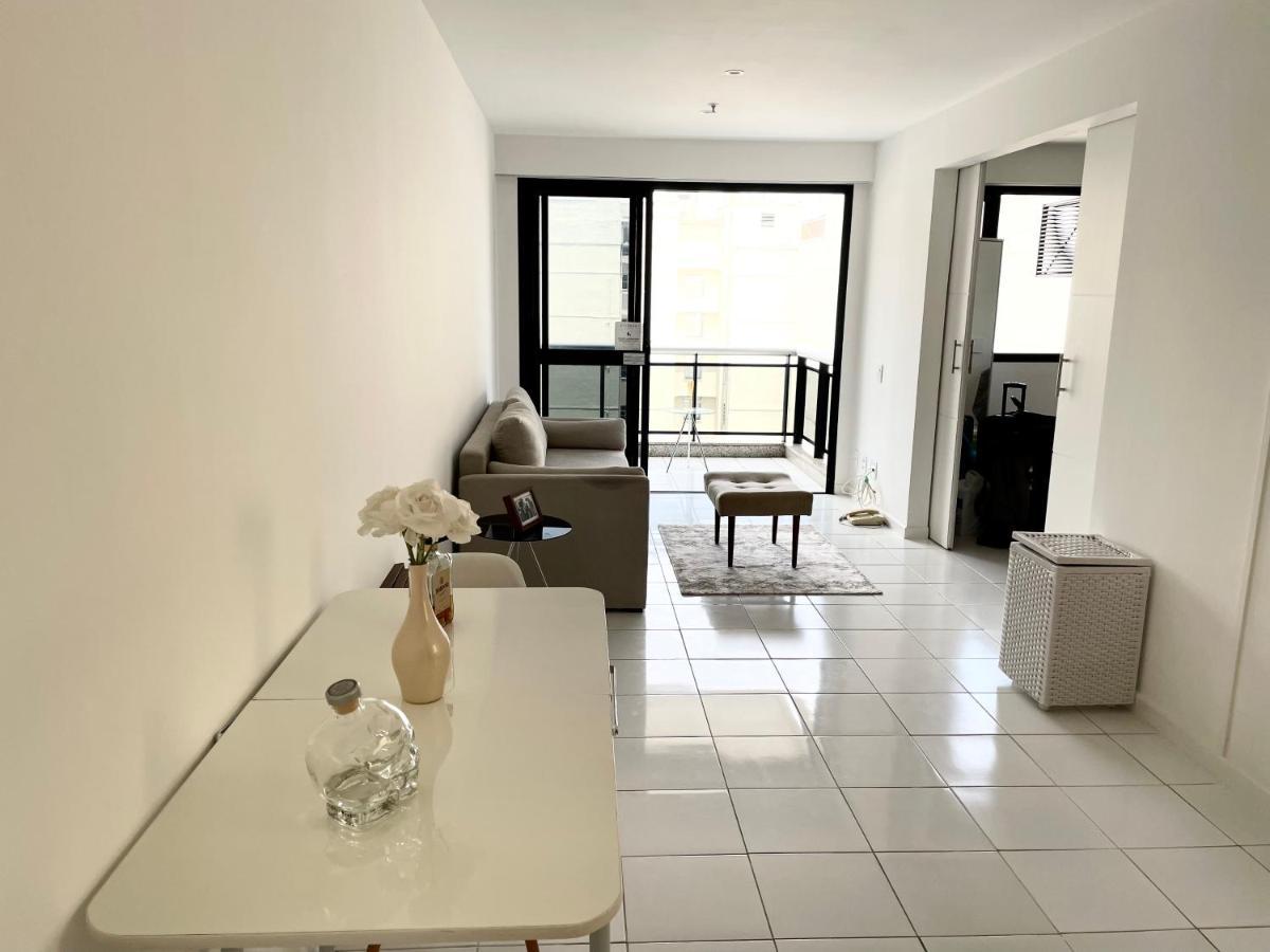 Luxuoso A Copacabana * Rio de Janeiro