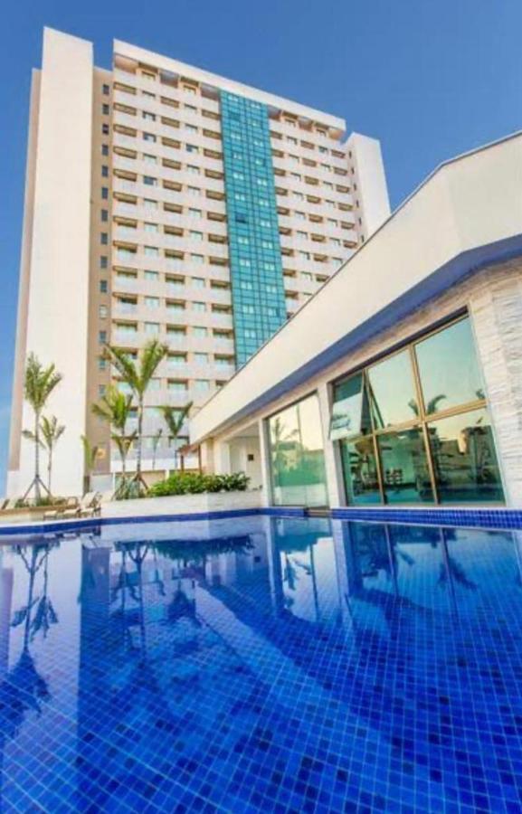 Apartamento Flat Samba, 5km Da Da Barra, 2km Jeunesse Arena, Enfrente Ao Projac, 1km Do Rio Centro *