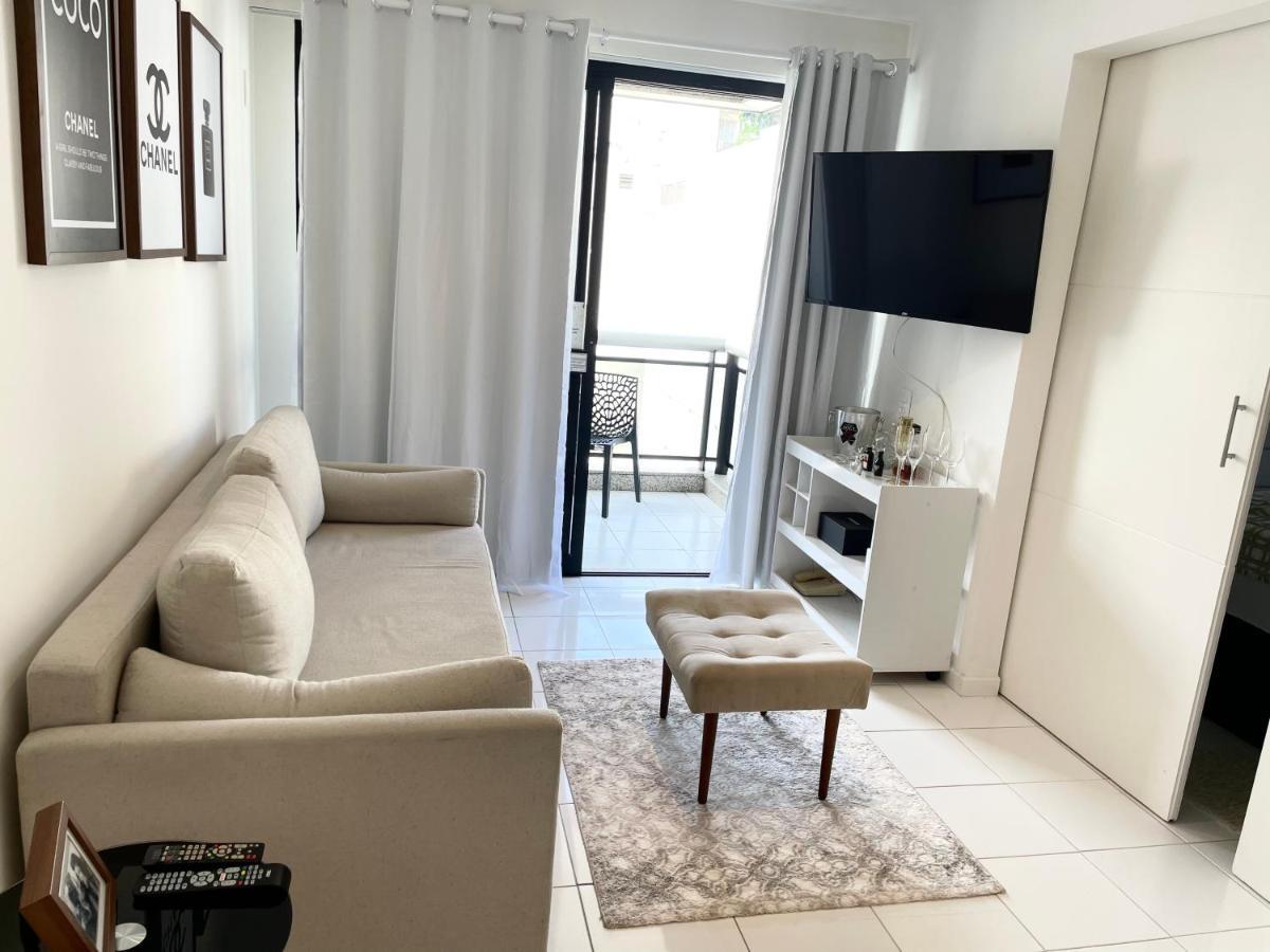 Luxuoso A Copacabana * Rio de Janeiro