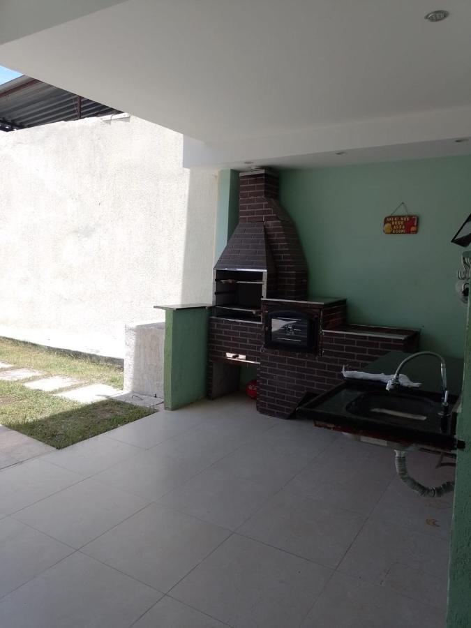 Casa Griebeler 01 Pousada