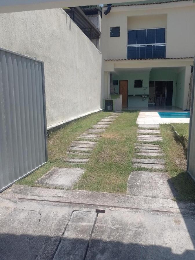 Pousada Casa Griebeler 01 Rio de Janeiro