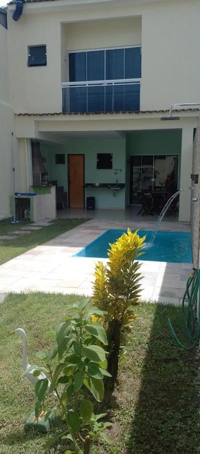 Pousada Casa Griebeler 01 *