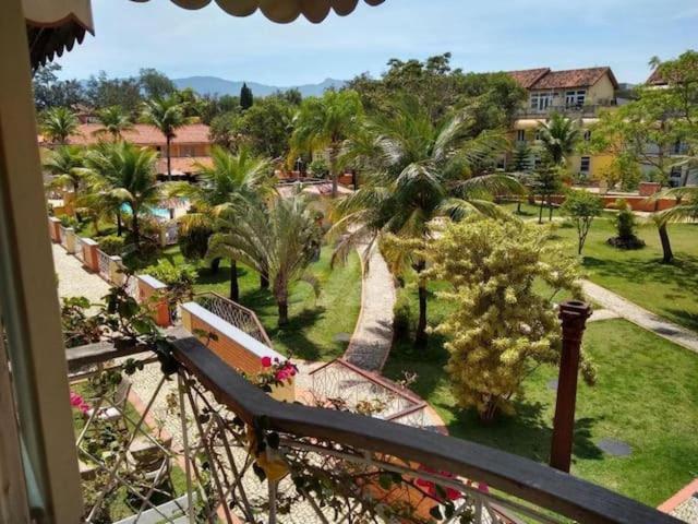 Alugo Proximo A Em Nossa Residencia Apartamento