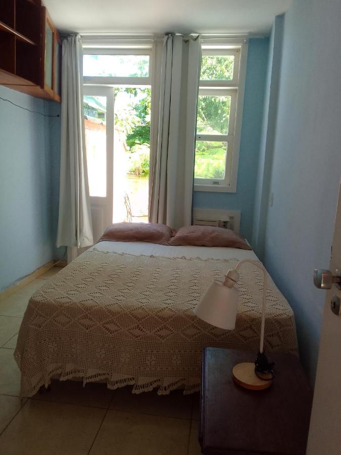 Alugo Proximo A Em Nossa Residencia Apartamento