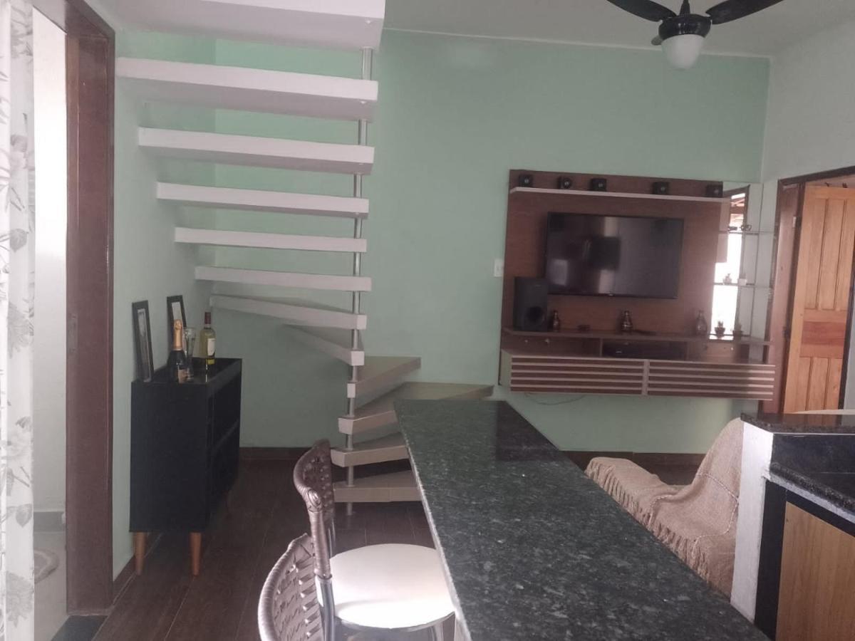 Casa Griebeler 01 Rio de Janeiro