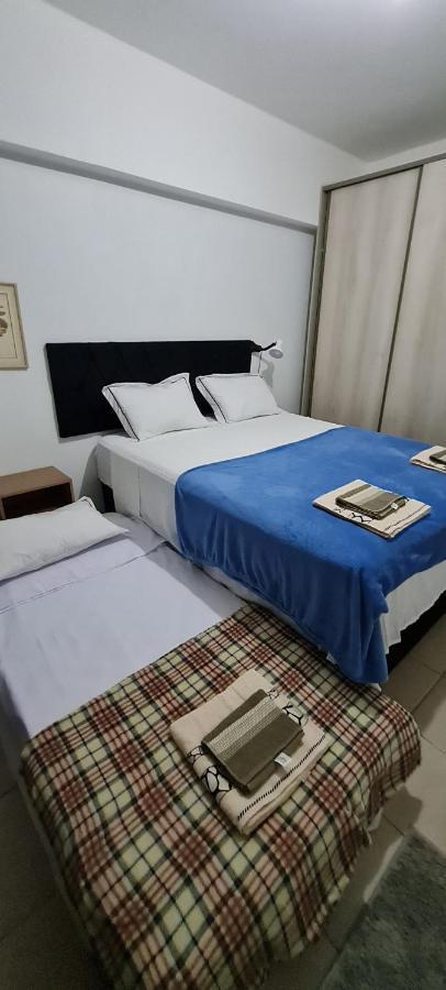 Apartment Leblon Luxo Apartamento Inteiro