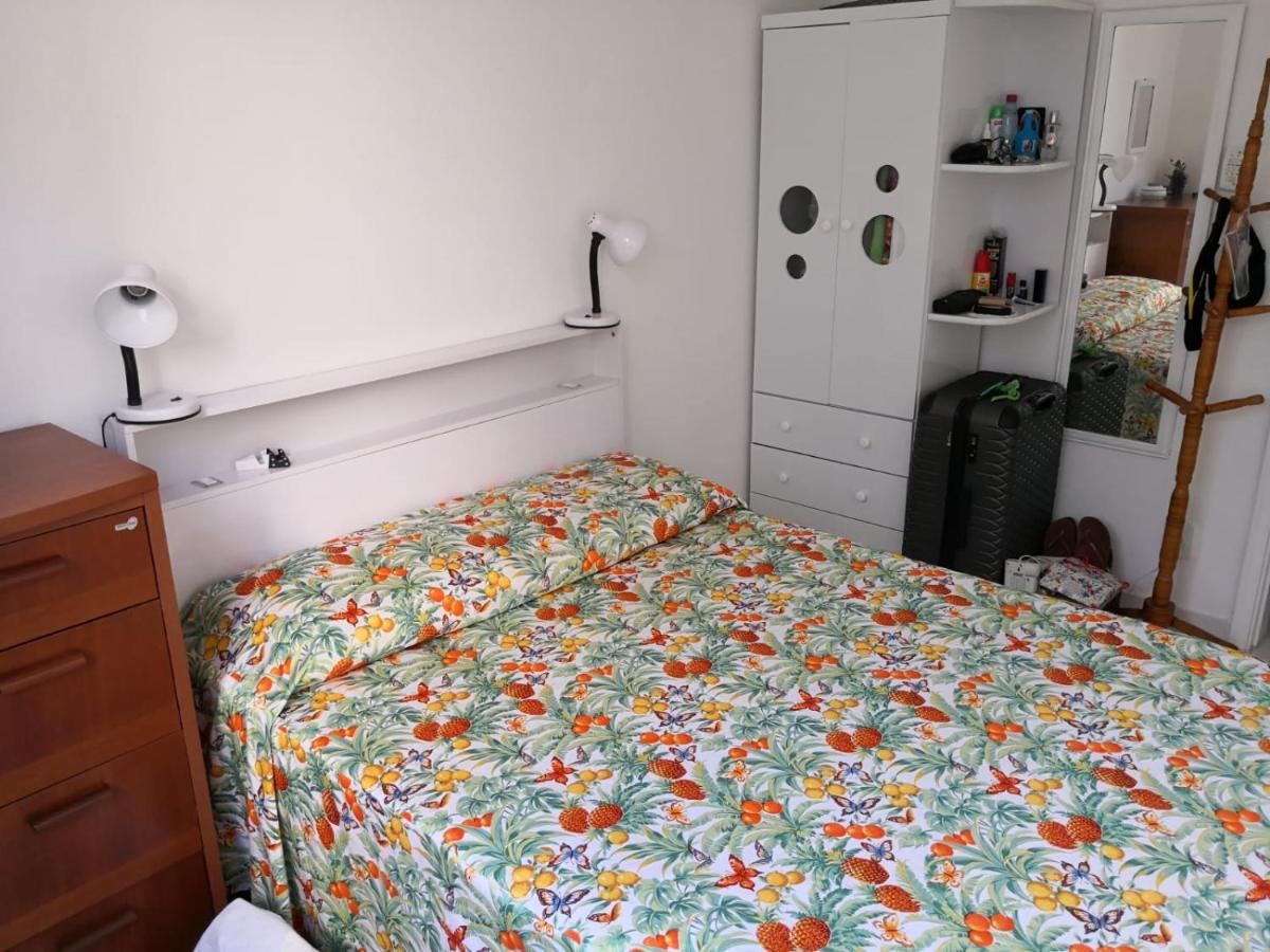 Apartment Flat 906 *