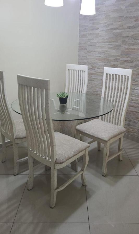 Barra Apartamento Rio de Janeiro