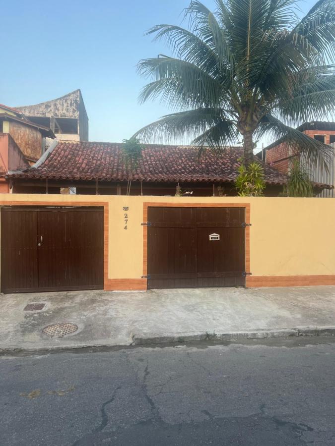 Guirlanda Hostel *
